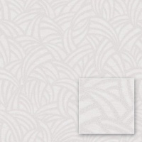 Шпалери Sintra MONTEREY FLITARE 405307 