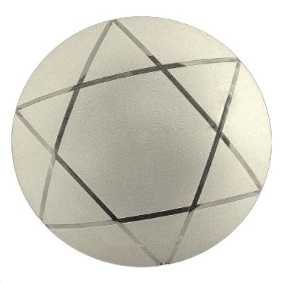 Светильник НПБ 1106