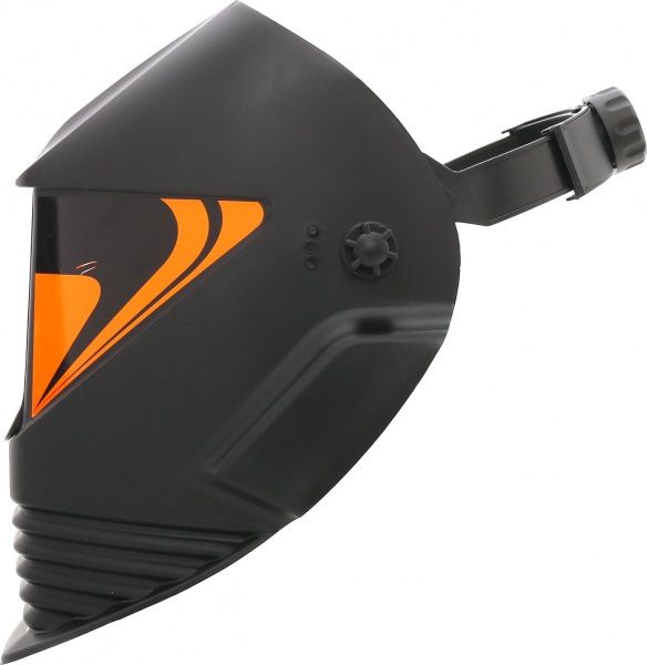 Маска зварювальника Профі НН-С-У1