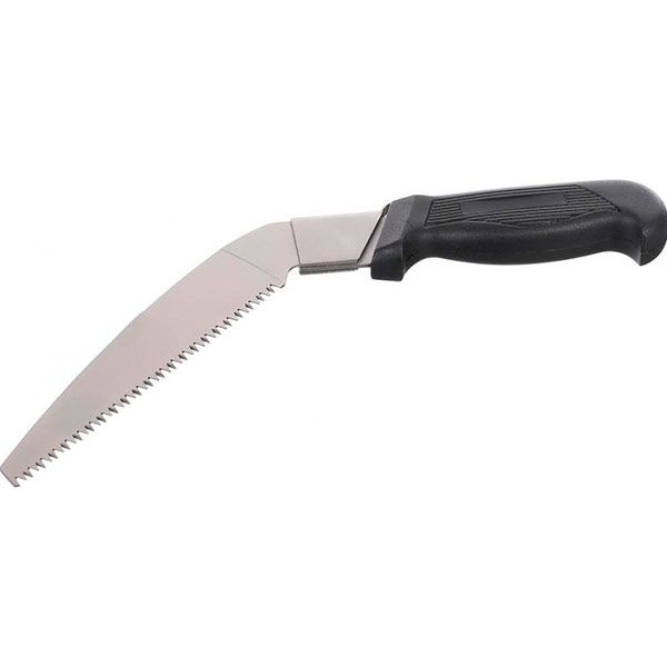 Набір для барбекю Grilland 10 предметів в чохлі BG-013