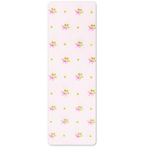 Колготки детские Conte-Kids TIP-TOP 433 р.128-134 светло-розовый 