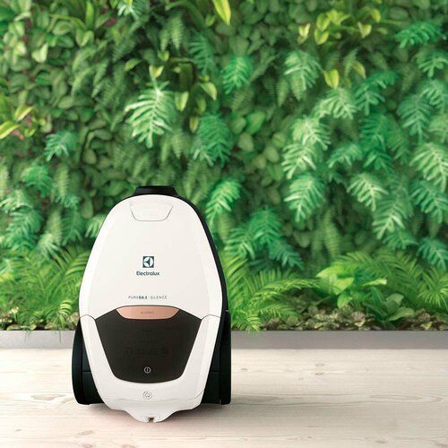 Пылесос Electrolux PD82-ALRGT 