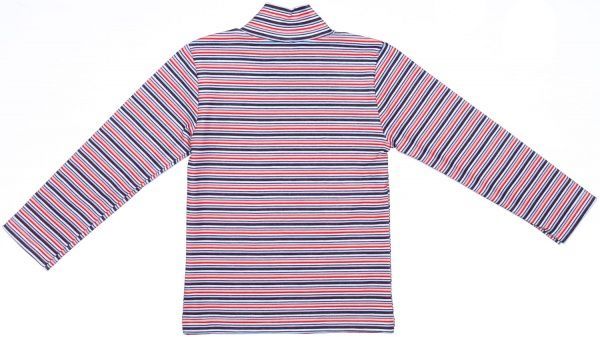 Гольф Татошка 021402пкр р.116 разноцветный 