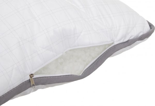 Подушка Fiola 50x70 см Songer und Sohne