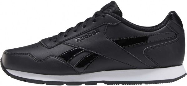 Кроссовки Reebok ROYAL GLIDE FV0117 р.UK 7