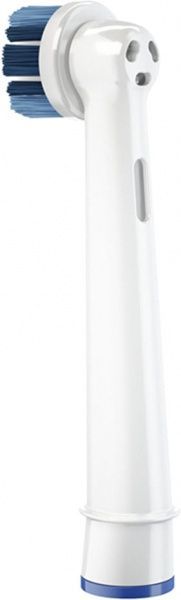 Сменные насадки для электрической щетки Oral-B Precision Clean
