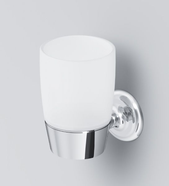 Стакан AM.PM Like A8034300