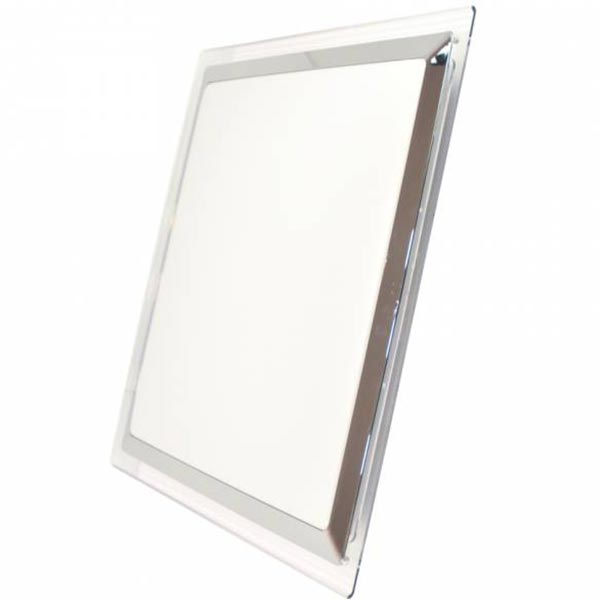 Світильник LED Світлокомплект Ardiente CL-S 60 RGB CHR OP RC 60 Вт