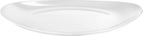 Блюдо для стейка Friends Time 30 см Luminarc 