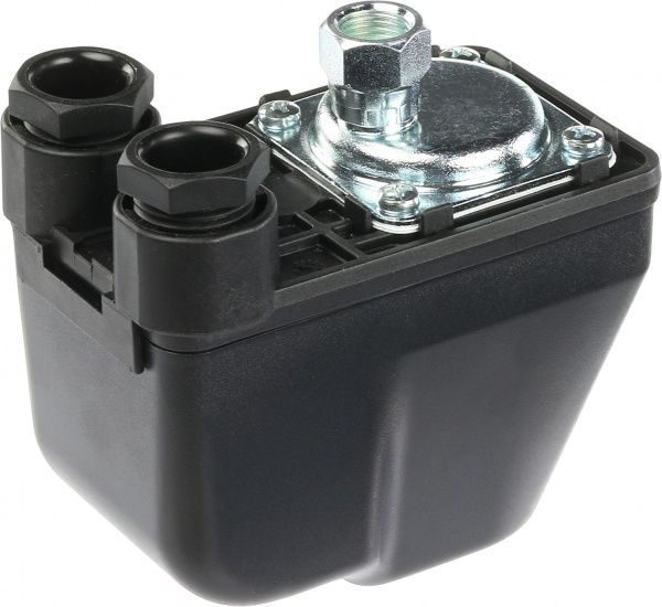 Реле давления Italtecnica PM/5G