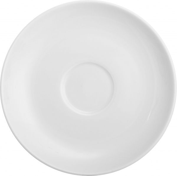 Блюдце под чашку эспрессо 90110ST 12 см Farn