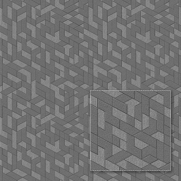 Шпалери Sintra Selection 304242 0.53x10.05 м