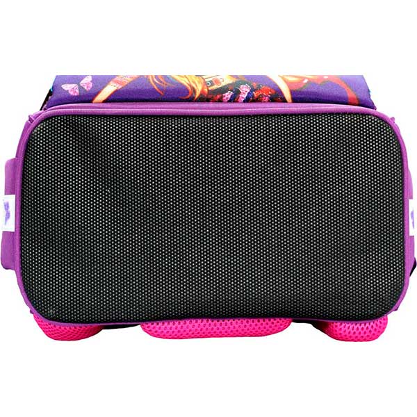 Рюкзак CLASS 300D PL 9802 Fairy Glam