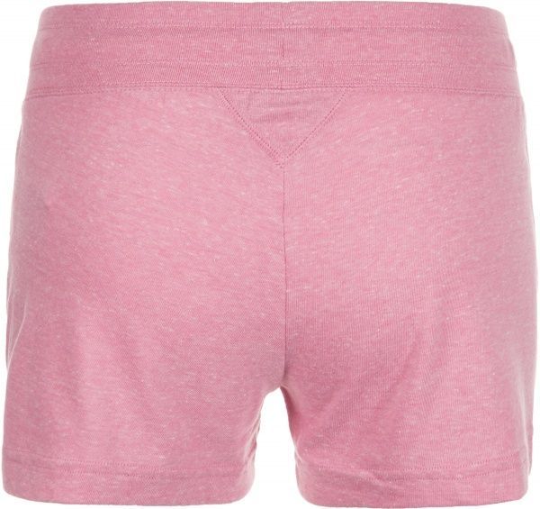 Шорти Nike W NSW GYM VNTG SHORT 883733-678 р. S рожевий