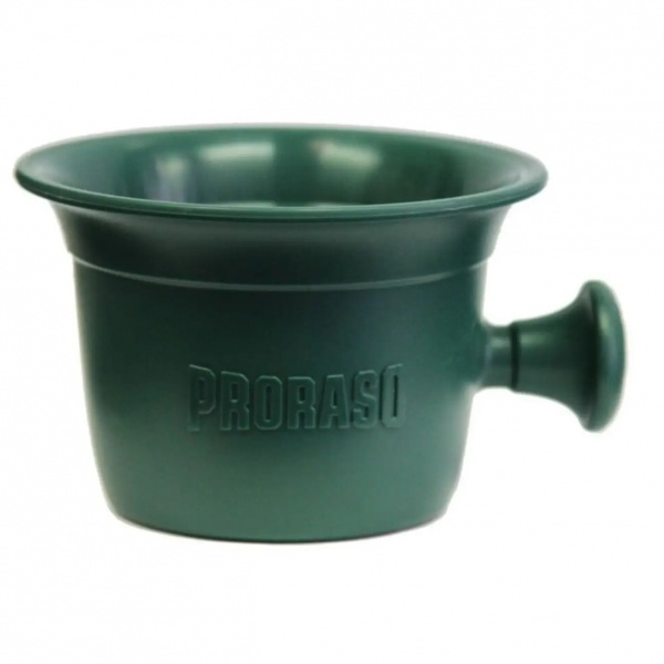 Распылитель для лосьона Proraso 4128257 400 мл 1 шт.