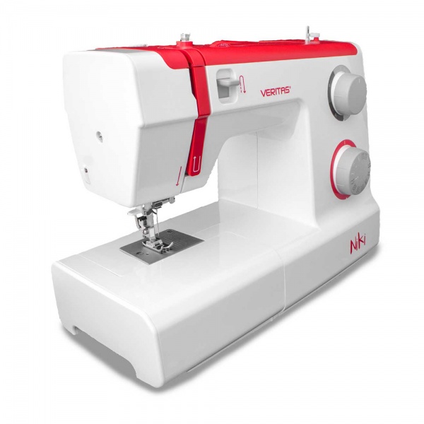 Швейна машина Veritas Niki 