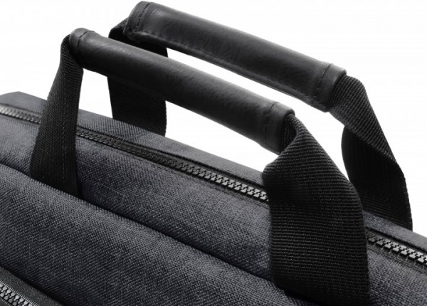 Сумка для ноутбука Grand-X 15.6