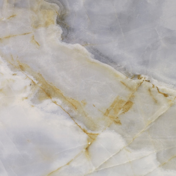 Плитка Allore Group Teo Onice Sky F P 80х80 R Full Lappato 1 