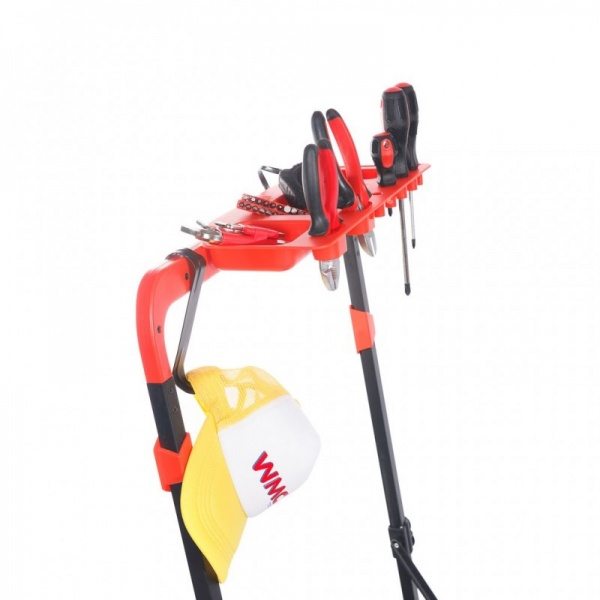 Верстак 7 в 1 WMC TOOLS WMC171