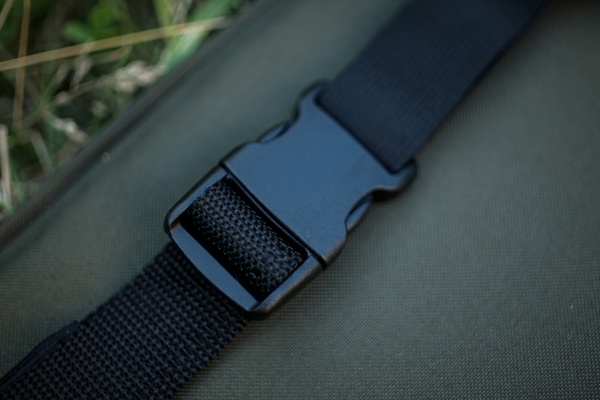 Каремат Vin-Bron сидушка тактическая