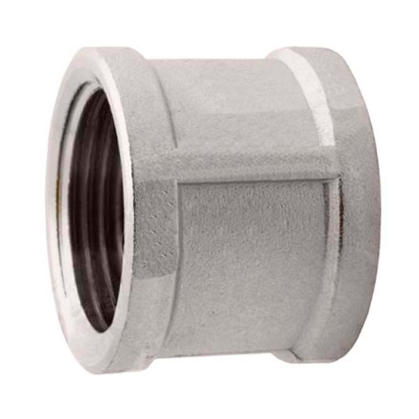 Муфта Gross SF60N0606 1