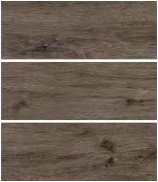 Плитка Cifre Хемптон Велнат 20x60 