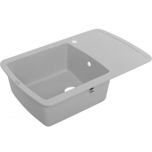 Мойка врезная Water House Grace GMP 02.78 сахара