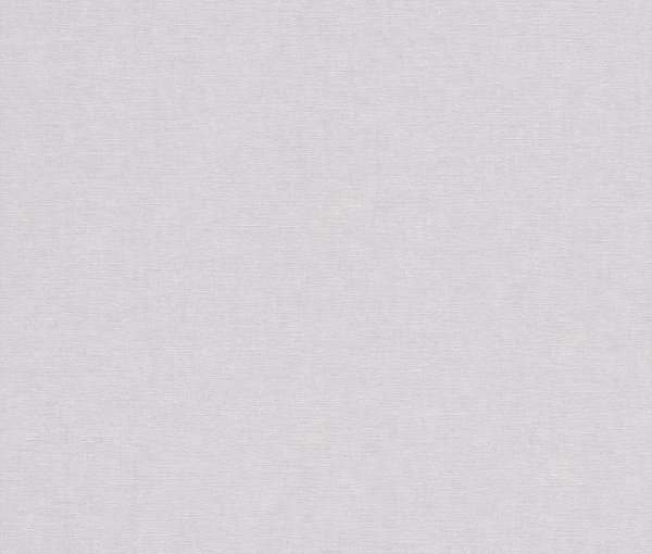 Шпалери вінілові гарячого тиснення A.S. Creation Antik 39474-2 1,06x10,05 м 