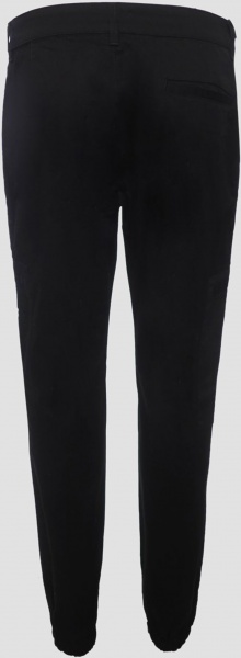 Купальник Firefly FLR4_22 Selda G бирюзовый