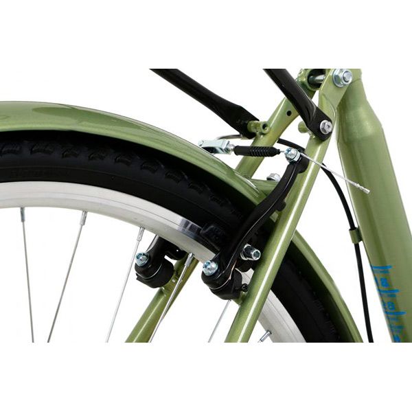 Велосипед Underprice 18