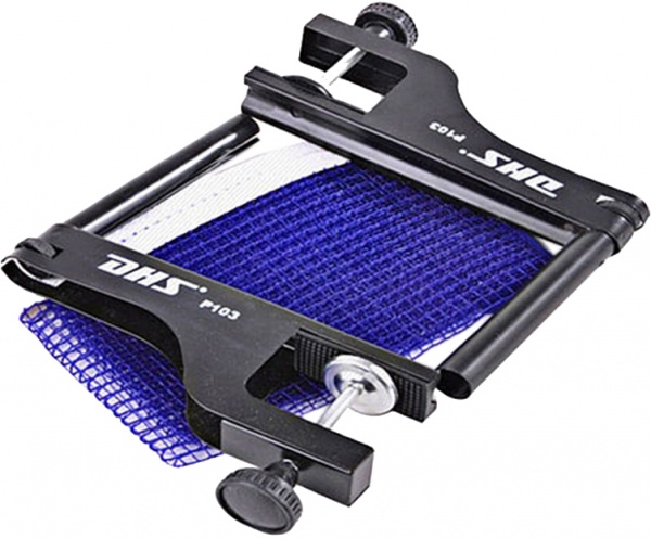 Сетка для настольного тенниса DHS Р103