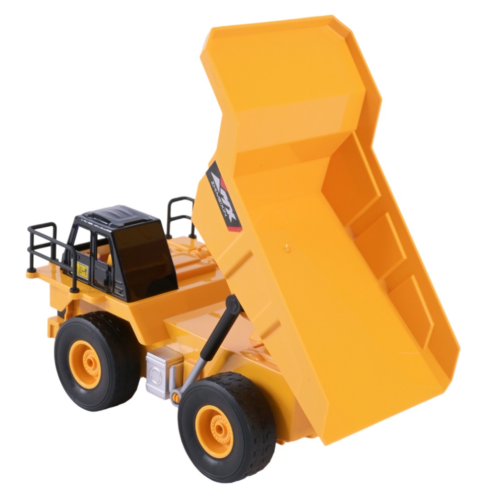 Машинка на радиоуправлении Shantou 1:24 Z6811A