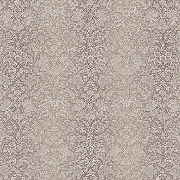 Ланіта Афелія ДХН 373/3 1.06x10.05 м