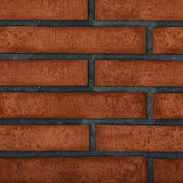 Плитка бетонна пряма Золотой Мандарин Леванто Морван 0,6 кв.м