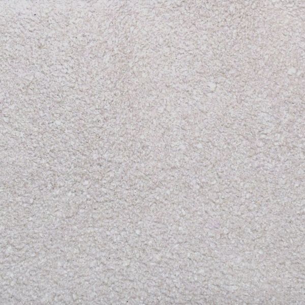 Жидкие обои EcoWallPaper WP 6 0,8 кг 