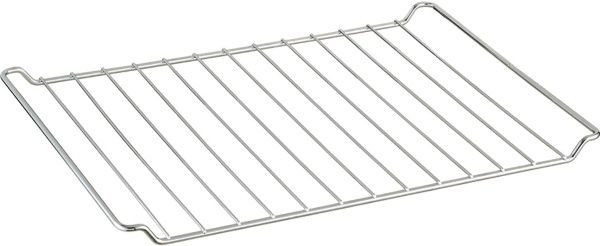 Электрическая мини-печь Tefal Optimo OF444834 