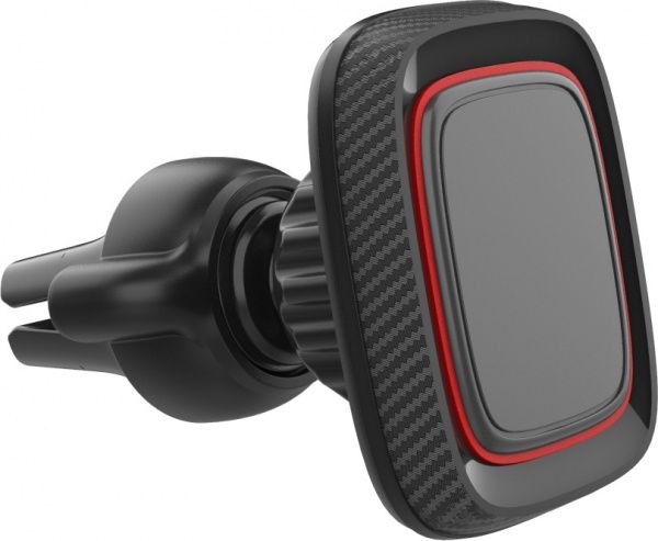 Тримач для мобільного телефона AA-M03 Autoassistance чорний