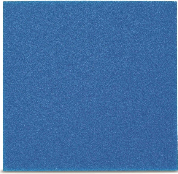 Фильтр для пылесоса Philips FC8010/02