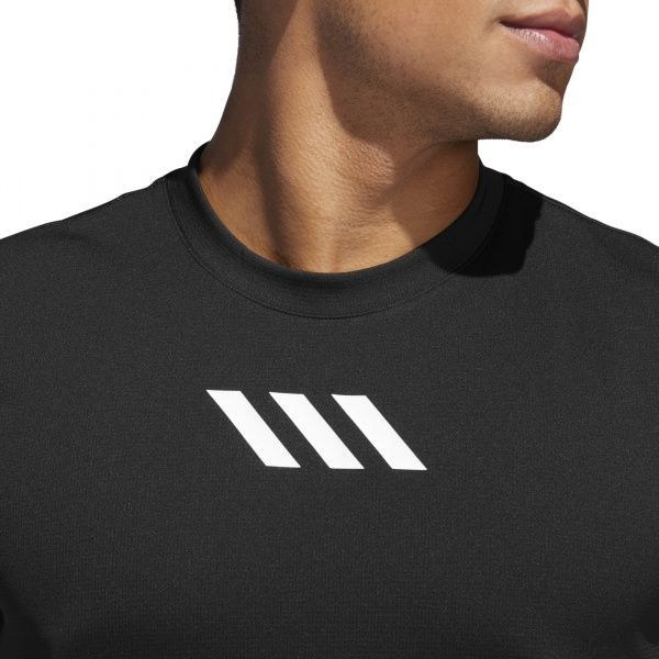 Майка Adidas PM SL TANK DT2921 L чорний