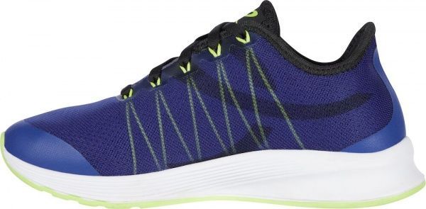 Кроссовки TECNOPRO OZ 2.3 JR 414079-901540 р.EUR 31 синий