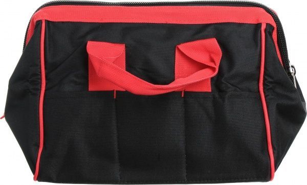 Сумка для ручного инструмента Matrix 902519 