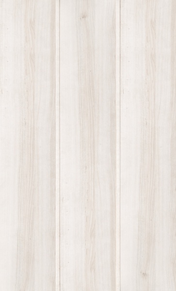 Вагонка ДВП (МДФ) ОМиС Стандарт дуб сахара 2480x148x5 мм