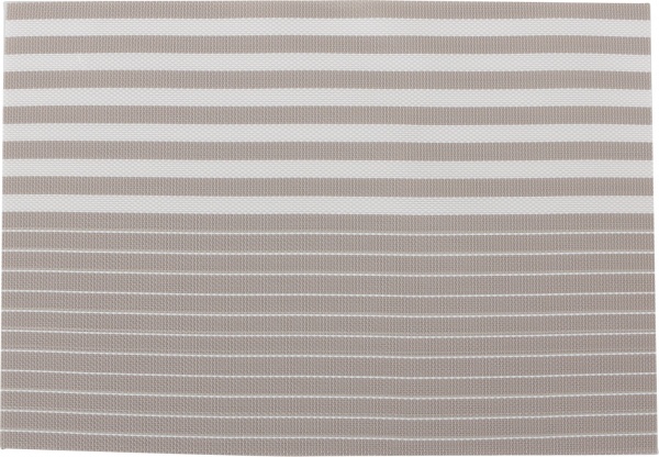 Коврик для сервировки Royal 30х45 см бежевый Flamberg