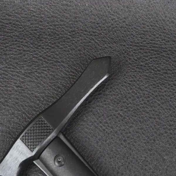 Топор SOG Tactical Tomahawk Black