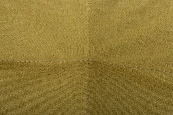 Кресло-пуф Марбет Soft №06/Malaga №14 оливковый 