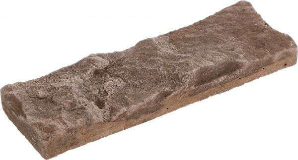 Плитка бетонная прямая Einhorn Мозаика 1161 0,5 кв.м 