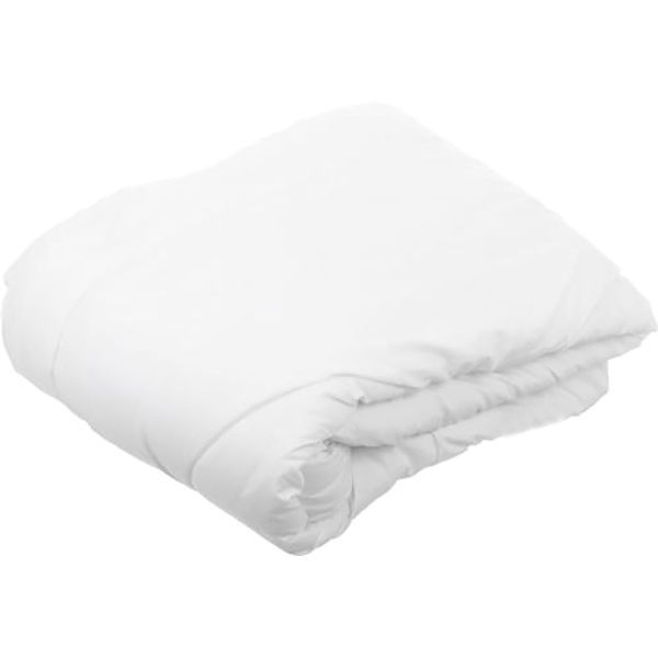 Ковдра Christine XL 200х215 см Luna