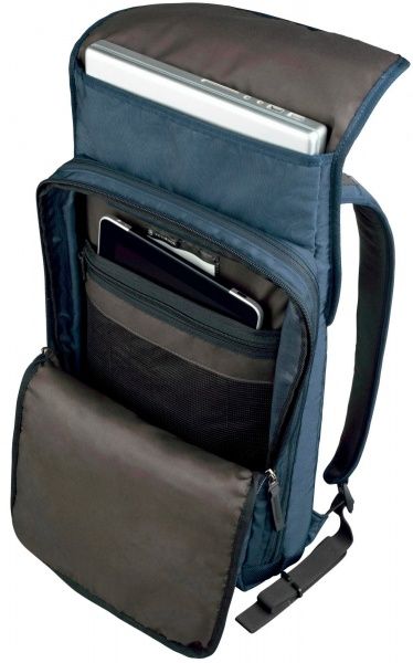 Рюкзак Victorinox Altmont синій 13 л Vt601453