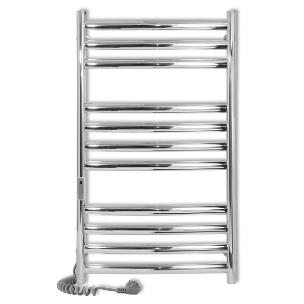 Рушникосушарка електрична Laris Класик Преміум П11 500х900 Е Л S