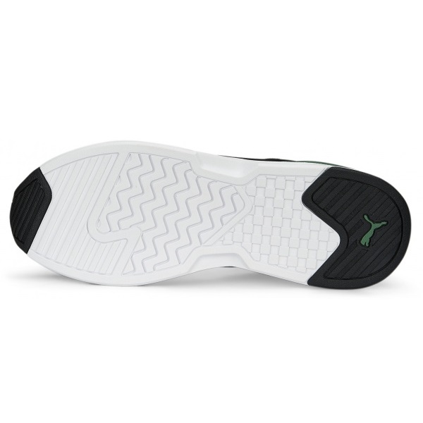 Кроссовки Puma X-RAY SPEED LITE 38463923 р.44,5 UK 10 черный